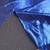 Jersey Metalizado Azul Francia en internet