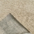 Imagen de Chenille Type Beige