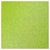 Sastreria Laminada Verde Manzana - comprar online