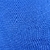 Jersey 24/1 Peinado Azul Francia - comprar online