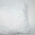 Almohada Matelasse Blanco - comprar online