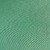 Bondeado Verde Benetton - comprar online