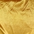 Saten Chamousse Con Spandex Liso Amarillo Oro - comprar online