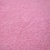 Tela de Toalla Bata Color Liso Rosa - comprar online