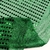 Falso Paiette Verde Benetton en internet