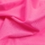 Lycra de Seda Rosa Fluo