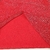 Lurex Cristal Con Spandex Rojo en internet