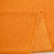 Lurex Cristal Con Spandex Naranja en internet