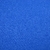 Lurex Cristal Con Spandex Azul Francia - comprar online