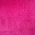 Corderoy Con Corderito Texas Fucsia - comprar online