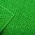 Repasador Cocina Colores Verde Benetton - comprar online