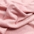 Plush Soft Con Foil Rosa Viejo