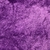 Piel Sintetico Con Jersey Violeta - comprar online