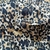 Cordura Estampada Animal Print Beige