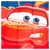 Imagen de Acolchado Disney Cars Fast