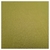 Modal Soft Verde Lima - comprar online