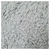 Alfombra Shaggy Cool Gris - comprar online