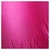 Saten de Punto Fucsia - comprar online