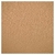 Bengalina Elastizada Beige Oscuro - comprar online