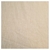 Batista Melange Beige - comprar online