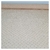 Diamond Mesh Beige en internet