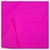 Lycra de Seda Full Dull Fucsia en internet