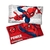 Juego Sabana Disney Ultra Soft Spiderman Power en internet