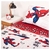 Juego Sabana Disney Ultra Soft Spiderman Power - tienda online