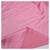 Saten de Punto Rosa Chicle - comprar online