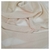 Crepe Andaman Beige - comprar online