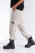 Cargo Beige - comprar online