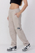 Imagen de Jogging Cargo Beige