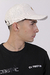 Gorra logo Beige - comprar online