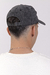 Gorra logo Washed en internet