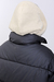 Imagen de Campera Puffer