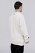 Buzo Crewneck C003 Crudo - tienda online