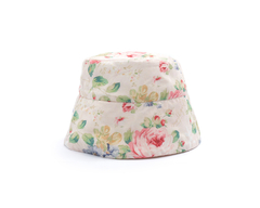 BBV - BOUQUET. Gorro