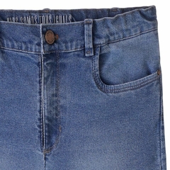 ENM - Pantalón Normand - comprar online