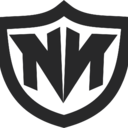 Logo de NOINERCIA