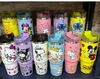 TERMO SANRIO Y DISNEY 700 ML.