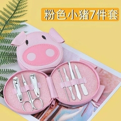 SET DE MANICURA KAWAII - La Bolucompra