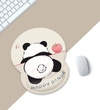 MOUSE PAD CON ALMOHADA