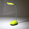 Luz led flexible