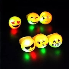 Luz led emoji - comprar online