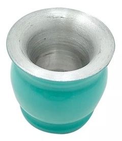 MATE SIMA DE ALUMINIO - comprar online