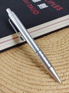 Set de bolígrafo más llavero - comprar online