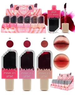 LABIALES - comprar online