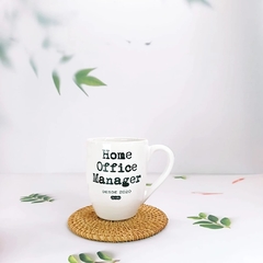 TAZA ESTAMPADA