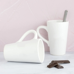 TAZA CHOCOLATERA - comprar online