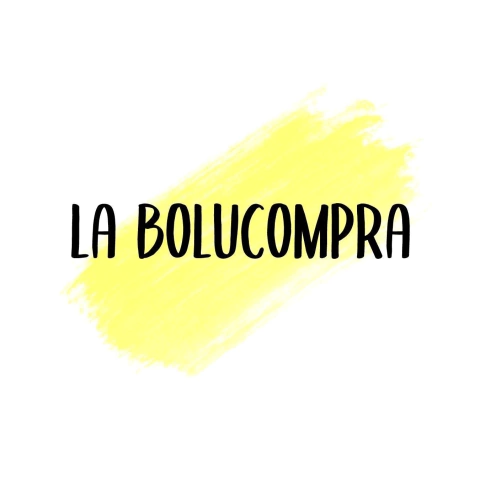 La Bolucompra